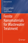 Engineering Materials