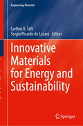 Engineering Materials