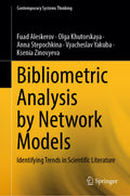 Contemporary Systems Thinking