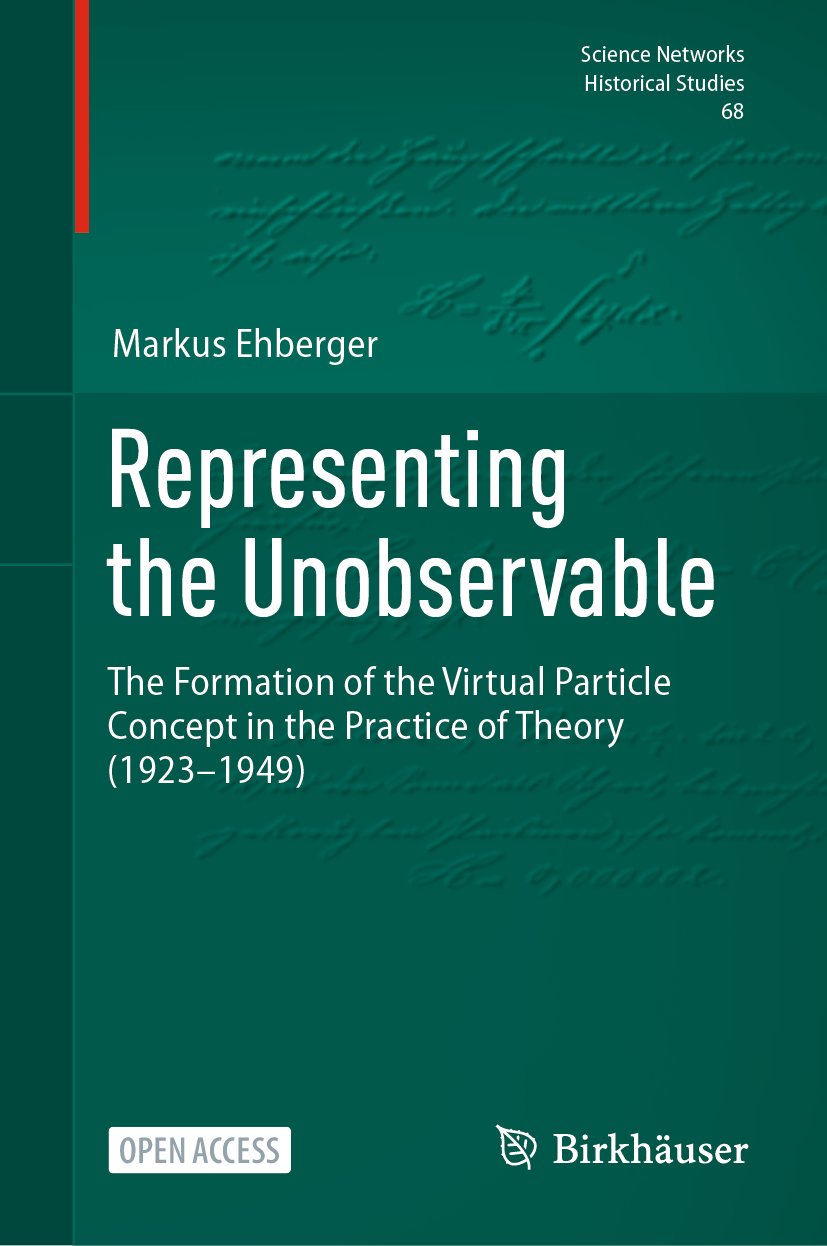 Representing the Unobservable