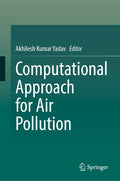 Computational Approach for Air Pollution
