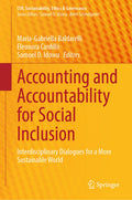 CSR, Sustainability, Ethics & Governance