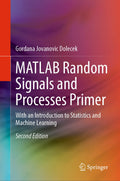 MATLAB Random Signals and Processes Primer
