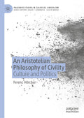 Palgrave Studies in Classical Liberalism