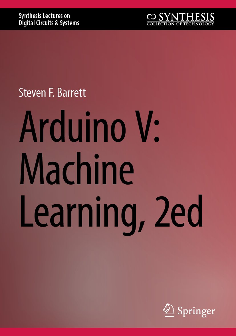 Synthesis Lectures on Digital Circuits & Systems
