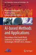 Smart Innovation, Systems and Technologies