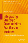 CSR, Sustainability, Ethics & Governance