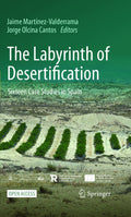 The Labyrinth of Desertification