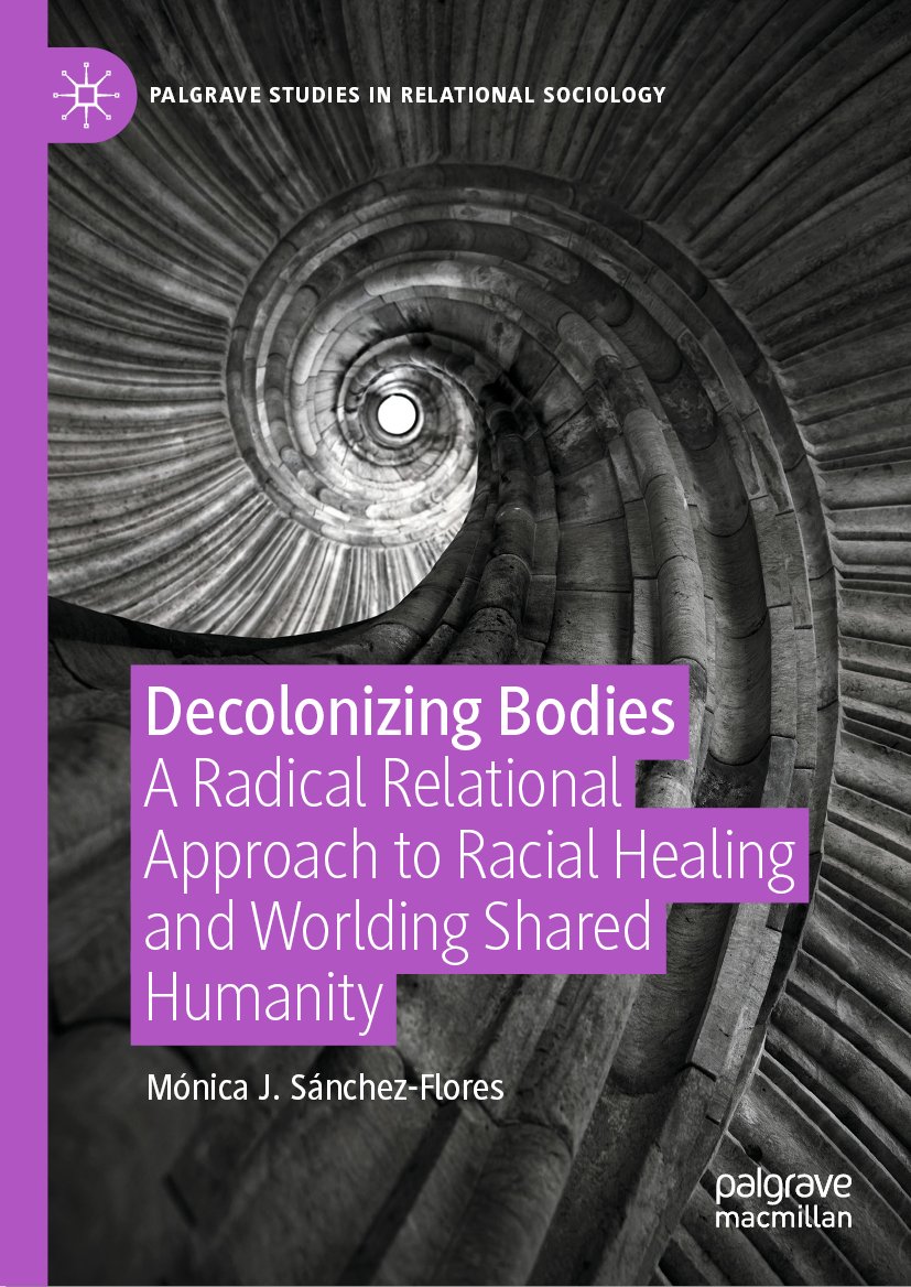 Palgrave Studies in Relational Sociology