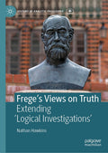 History of Analytic Philosophy
