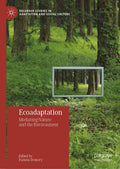 Palgrave Studies in Adaptation and Visual Culture