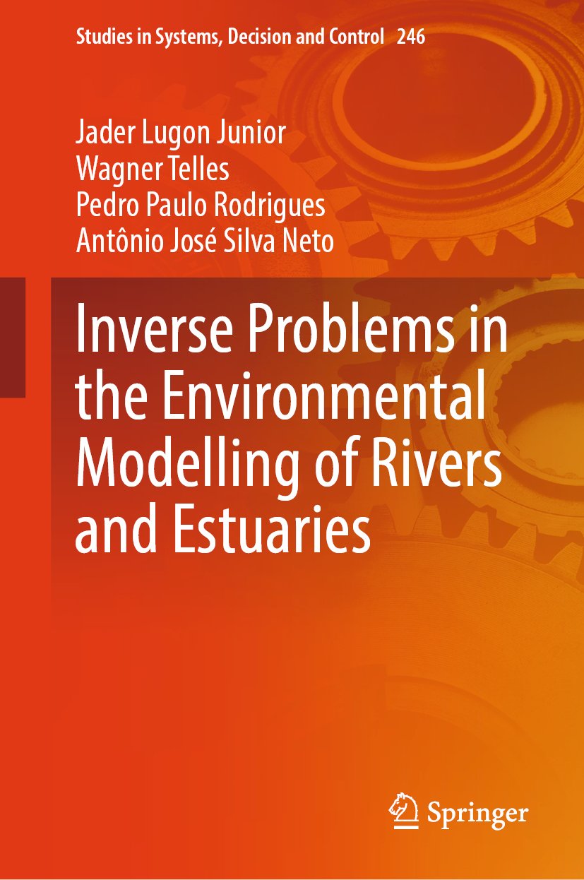 Studies in Systems, Decision and Control