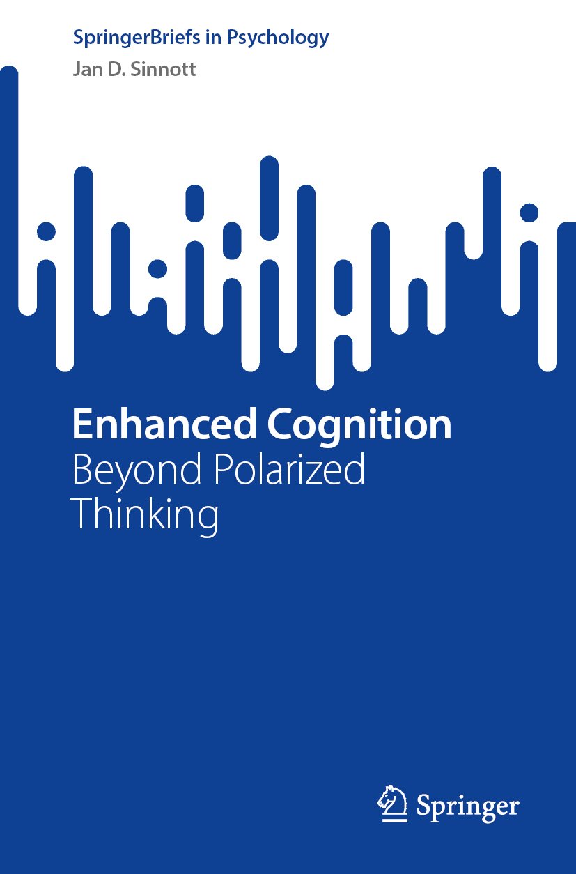 Enhanced Cognition
