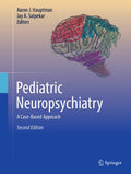 Pediatric Neuropsychiatry