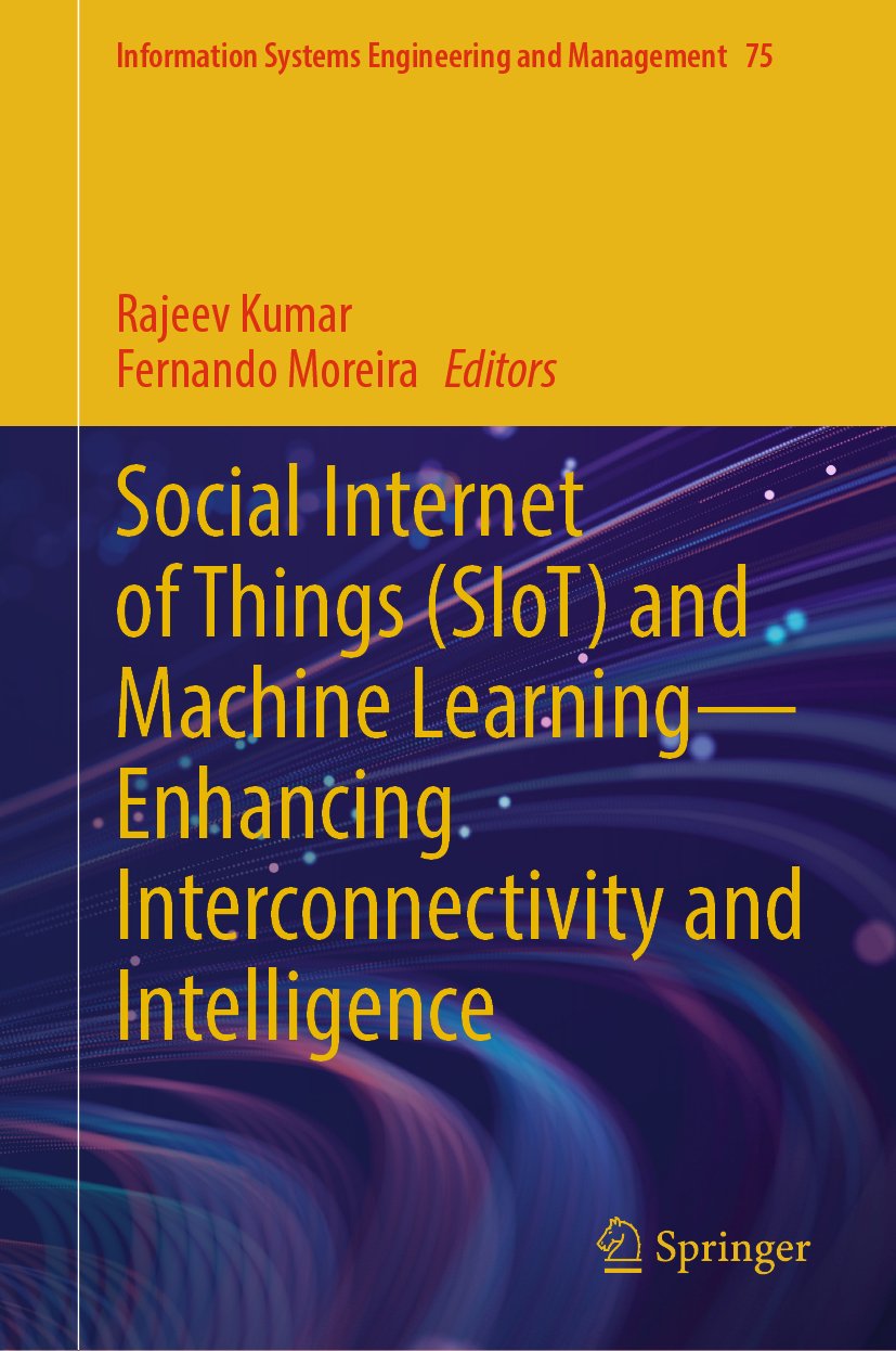 Information Systems Engineering and Management