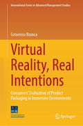 International Series in Advanced Management Studies