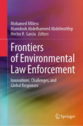 Frontiers of Environmental Law Enforcement