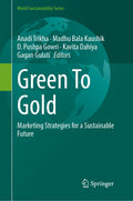 World Sustainability Series