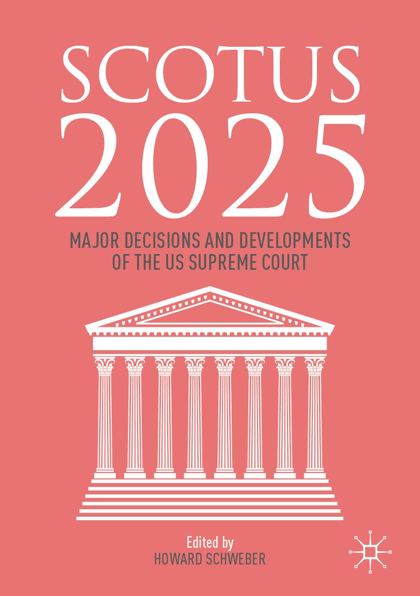 SCOTUS 2025