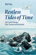 Restless Tides of Time