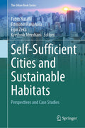 The Urban Book Series