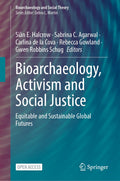 Bioarchaeology and Social Theory