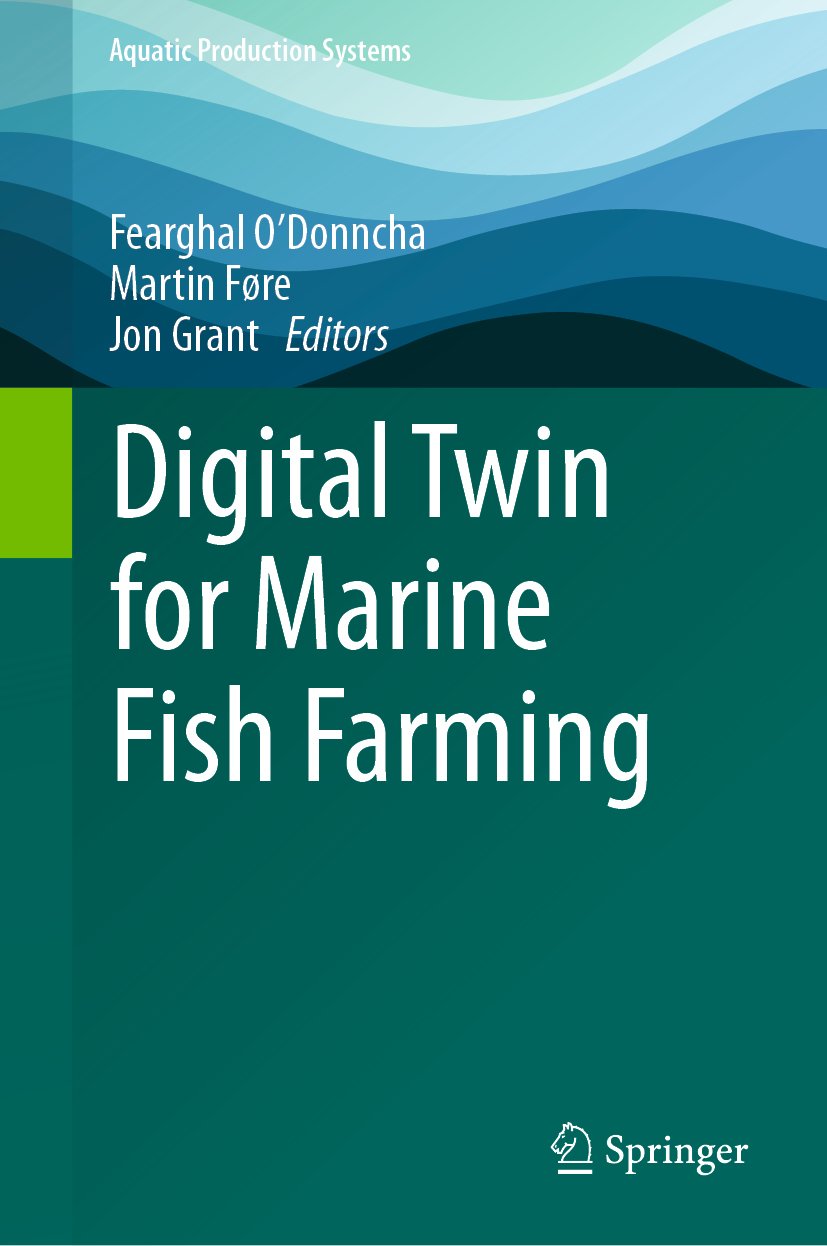 Aquatic Production Systems