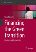 Sustainable Development Goals Series