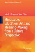 Cultural Psychology of Education