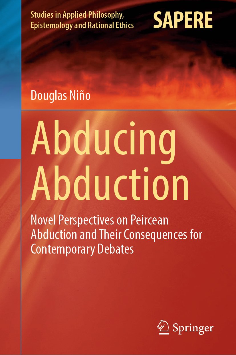 Abducing Abduction