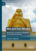 Postcolonialism and Religions