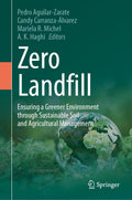 Zero Landfill