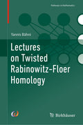 Pathways in Mathematics