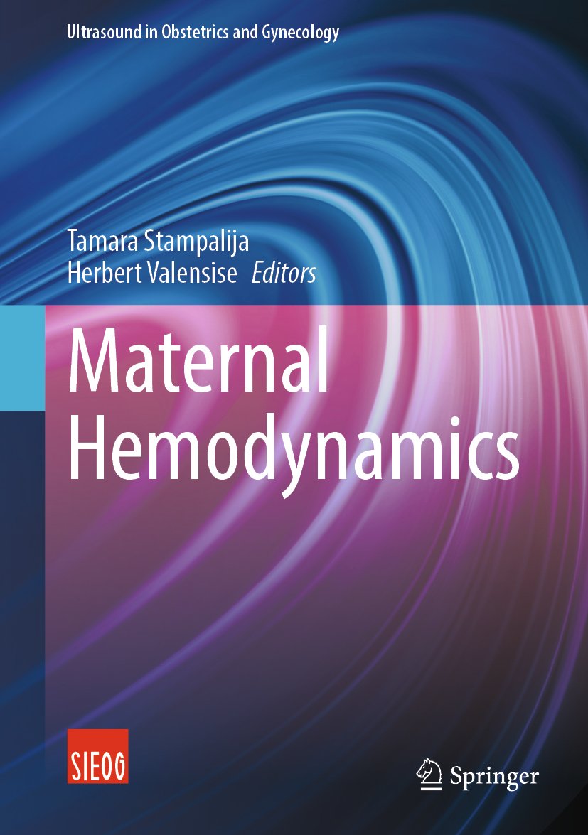 Ultrasound in Obstetrics and Gynecology
