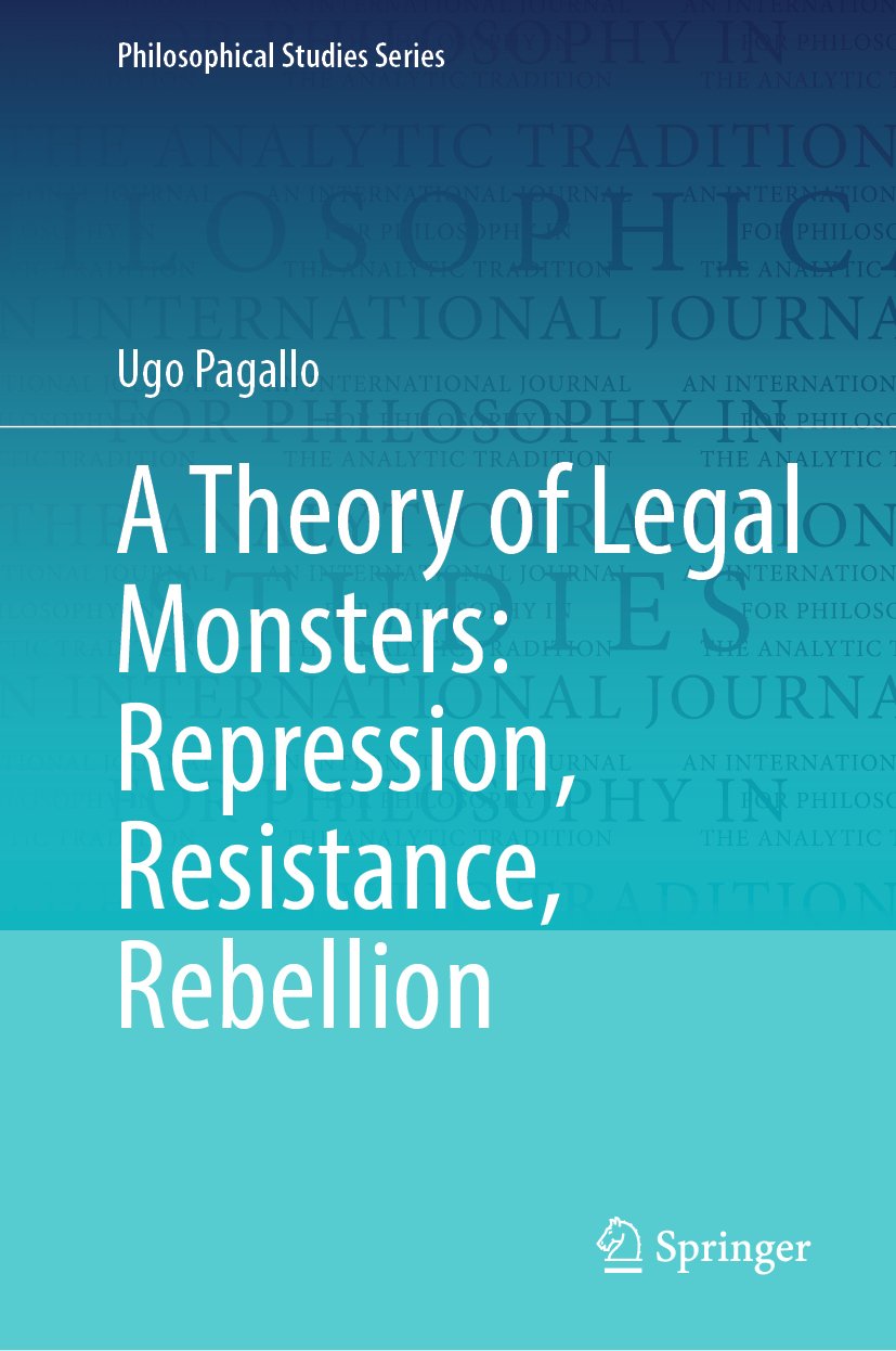 Philosophical Studies Series