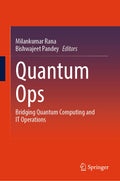 Quantum Ops