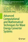 STEAM-H: Science, Technology, Engineering, Agriculture, Mathematics & Health
