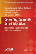 EAI/Springer Innovations in Communication and Computing