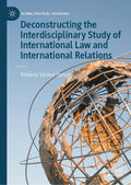 Global Political Sociology