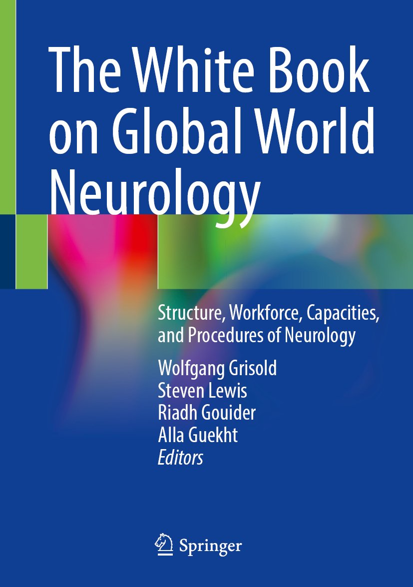 The White Book on Global World Neurology