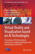Smart Innovation, Systems and Technologies