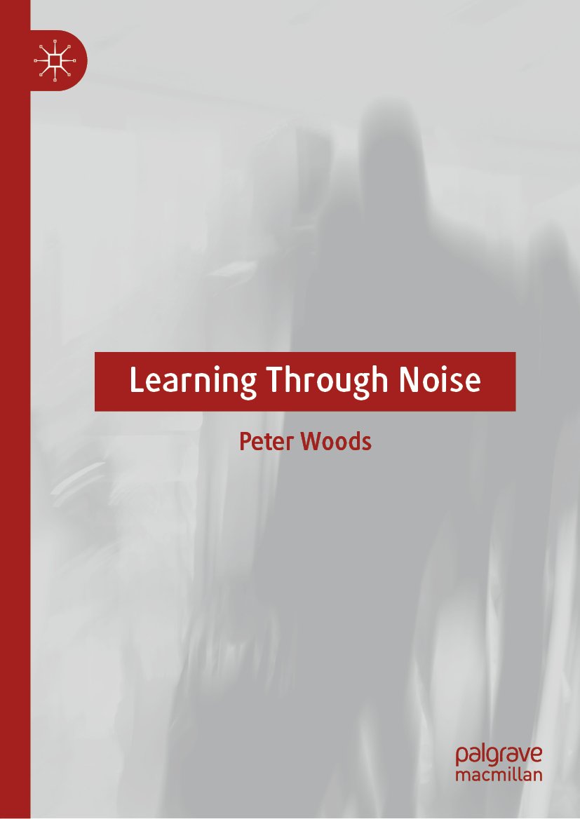 Learning Through Noise