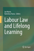 Labour Law and Lifelong Learning