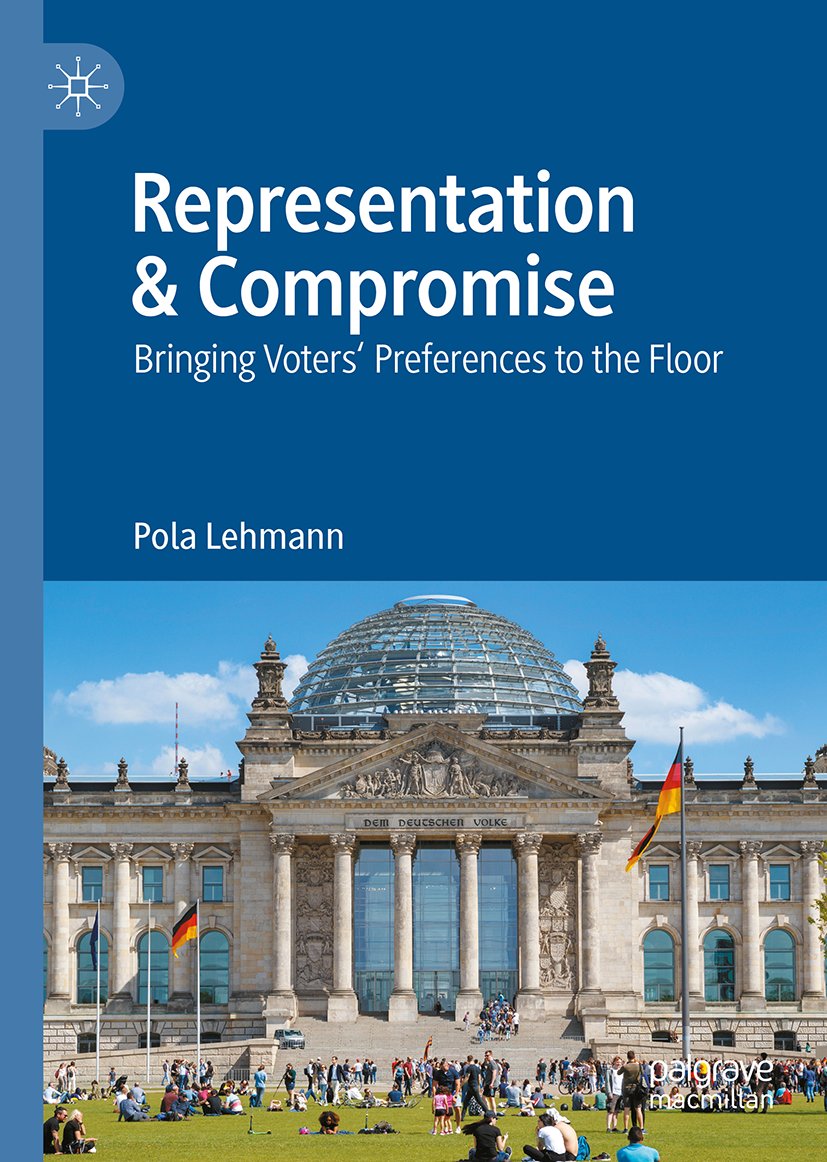 Representation & Compromise