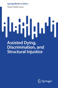 SpringerBriefs in Ethics