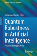 Quantum Science and Technology