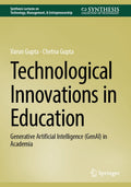 Synthesis Lectures on Technology Management & Entrepreneurship