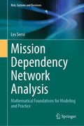 Risk, Systems and Decisions