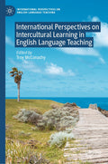 International Perspectives on English Language Teaching