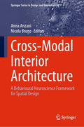 Springer Series in Design and Innovation